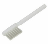 ٸ    : Tonar Simple Stylus Cleaning Brush, art. 3008