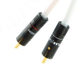  : Atlas Element Duo Integra (RCA-RCA) 0,75m