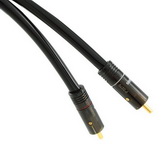  : Atlas Hyper dd Duo Integra (RCA-RCA) 0.75m