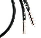  : Atlas Hyper dd Ultra (RCA-RCA) 1m