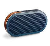     Bluetooth: DALI Katch Cloud Gray