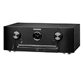 AV : Marantz SR5011 Black