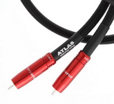   : Atlas Mavros Ultra  (RCA-RCA) 1m