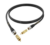   : Nordost Tyr 2 Digital Cable (75 Ohm) - 1m