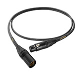   : Tyr 2 Digital Cable (110 Ohm) - 1m