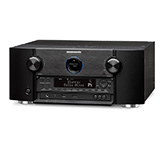 AV : Marantz SR7011 Black