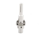 : Atlas Transpose Adapters Expanding 4mm Plug