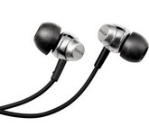 : DENON AH-C50 (Silver)