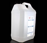     : Tonar QS 5.0 Litre, art. 4262