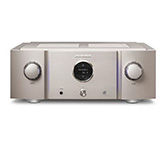  : Marantz PM10 (Black)  (Premium series)