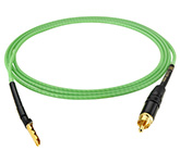  : Nordost QRT QKORE WIRE