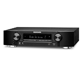 AV : Marantz NR1506 (Silver Gold)