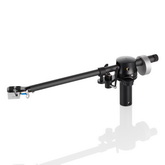 : Clearaudio Radial tonearm Tracer TA 044/B