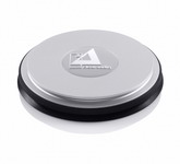     : Clearaudio SMS Seal AC157 (  Smart Matrix Silent)