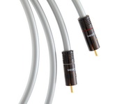  : Atlas Element Superior Integra  (RCA-RCA) 1m