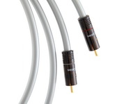  : Atlas Element Superior Integra  (RCA-RCA) 2m