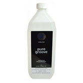 Жидкость для мытья пластинок: Clearaudio Pure Groove Zero 1.0 L AC 048/Z/100