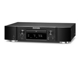    SACD : Marantz ND 8006 Black