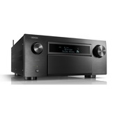 AV : Denon AVC-X8500H (13.2 h) Black