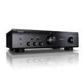  : Denon PMA-520AE Black