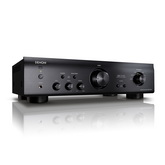  : Denon PMA-720AE Black