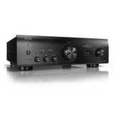  : Denon PMA-1600NE Black