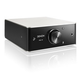     Bluetooth  : Denon PMA-60 Black