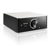     Bluetooth  : Denon PMA-30 Black