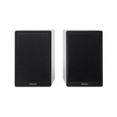  : Denon SC-N9 Black