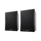  : Denon SC-N4 Black