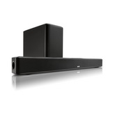    : Denon DHT-S514 Black