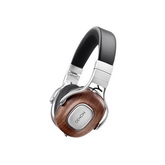 : Denon AH-MM400 Wood