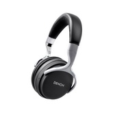  Bluetooth : Denon AH-GC20 Black