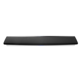  : HEOS Bar  Black ( by Denon)