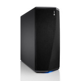  : HEOS Subwoofer ( Denon DSW-1H ) Black