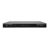    4  : HEOS SuperLink Black