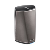   Wi-Fi : HEOS ( by Denon) 1 HS2 Black