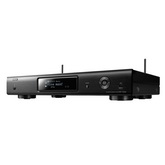  : Denon DNP-730AE Black