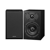  : Denon SC-M41 Black