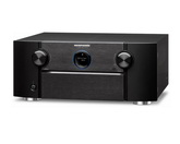 AV : Marantz AV-7704 (Black)