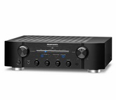  : Marantz PM8006 (Black)