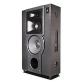 3-     : Aurea 26 DSP Black