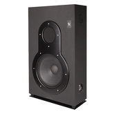    : Aurea 21 Black