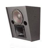 2-    surround  Hi-End: Aurea 10 Black