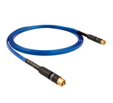  : Nordost Blue Heaven (RCA-RCA) 2m