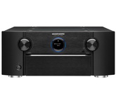 AV : Marantz  AV8805 Black