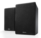  : Denon SC-N10 Black