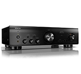  : Denon PMA-800NE Black