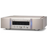 CD/SACD : Marantz SA KI RUBY(Gold)