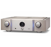  : Marantz PM KI RUBY (Gold)